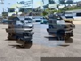 New 2025 Ford Bronco Sport Outer Banks image 3