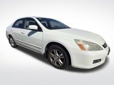 Used 2007 Honda Accord SE image 4