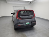 Used 2021 Kia Soul S image 6