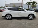 Used 2019 Acura RDX FWD image 3