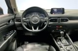Used 2020 MAZDA CX-5 Touring image 5