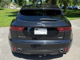 Used 2018 Jaguar E-PACE S image 5