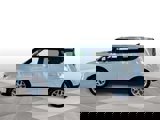 Used 2024 Kia Soul LX w/ Option Group 015 image 5