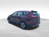 Used 2018 Honda CR-V LX image 3