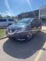 Used 2017 Nissan Murano Platinum w/ Platinum Technology Package image 2