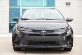 Used 2023 Toyota Corolla LE image 3