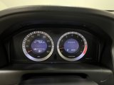 Used 2011 Volvo XC60 T6 image 4