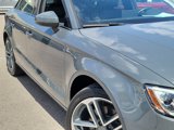 Used 2020 Audi A3 2.0T Premium image 4