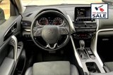 Used 2024 Mitsubishi Eclipse Cross SE image 5