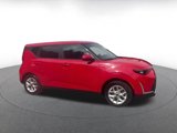 Used 2024 Kia Soul LX w/ Option Group 015 image 2