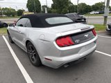 Used 2018 Ford Mustang Premium w/ Equipment Group 201A image 5