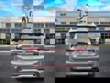 Used 2022 Hyundai Santa Fe SEL image 4