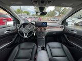 Used 2014 Mercedes-Benz B 250e w/ Premium Package image 3