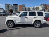 Used 2008 Jeep Liberty Sport w/ Popular Equipment Group image 6