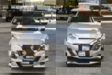 Used 2022 Nissan Altima 2.5 SR image 2