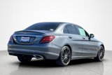Used 2019 Mercedes-Benz C 300 Sedan image 5