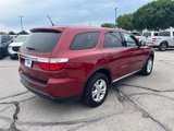 Used 2013 Dodge Durango SXT w/ Popular Equipment Group image 4