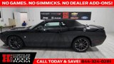 Used 2023 Dodge Challenger R/T Scat Pack w/ Plus Package image 6