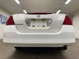 Used 2007 Honda Accord SE image 5