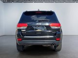 Used 2019 Jeep Grand Cherokee Limited image 4