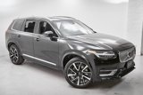 Certified 2024 Volvo XC90 B6 Ultimate image 3