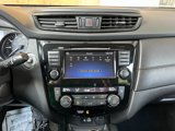 Used 2018 Nissan Rogue SV image 6