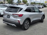 Used 2020 Ford Escape SEL image 6