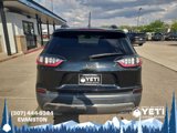 Used 2019 Jeep Cherokee Limited w/ Technology Group image 4