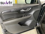 Used 2021 Buick Envision Essence w/ Sport Touring Package image 4