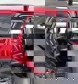 New 2025 Ford Bronco Sport Big Bend image 6