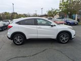 Used 2022 Honda HR-V EX-L image 3