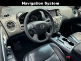 Used 2018 Nissan Pathfinder SL image 3