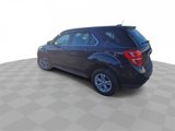 Used 2016 Chevrolet Equinox LS image 6