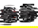 Certified 2021 Acura RDX AWD w/ Technology Package image 2