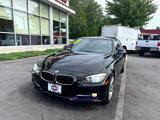 Used 2015 BMW 328i xDrive Sedan image 3