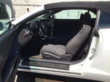 Used 2011 Chevrolet Camaro LT w/ RS Package image 5