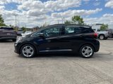 Used 2019 Chevrolet Bolt LT image 4