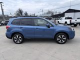 Used 2018 Subaru Forester 2.5i Premium w/ All-Weather Package image 6