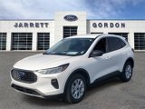 Certified 2024 Ford Escape Active w/ Tech Pack #1 image 2