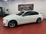Used 2015 BMW 328i xDrive Sedan image 2