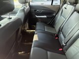 Used 2013 Ford Edge Sport w/ Driver Entry Pkg image 5