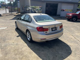 Used 2013 BMW 328i xDrive Sedan image 6