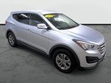 Used 2016 Hyundai Santa Fe Sport image 5