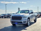 New 2025 RAM 1500 Tradesman image 2