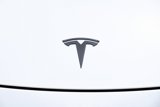Used 2020 Tesla Model Y Long Range image 5