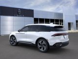 New 2025 Lincoln Nautilus Premier image 4