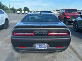 Used 2016 Dodge Challenger R/T Plus image 4