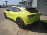 New 2025 Ford Mustang Mach-E Select w/ Comfort Package Lite image 4