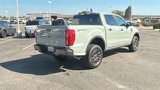Used 2021 Ford Ranger XLT w/ Equipment Group 301A Mid image 3