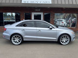 Used 2015 Audi A3 2.0T Premium image 2